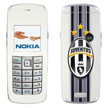   «    »   Nokia 6020