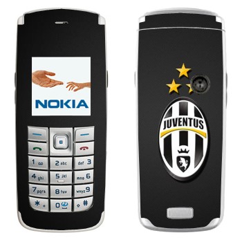   «    »   Nokia 6020