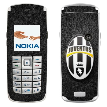   « »   Nokia 6020