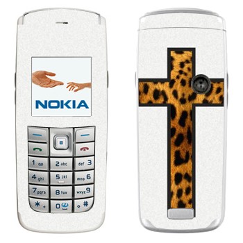   «     »   Nokia 6020