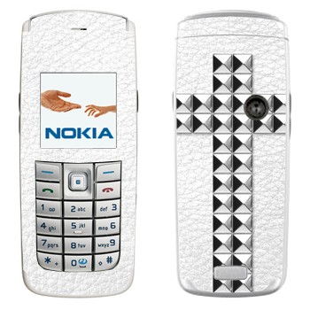   «    »   Nokia 6020