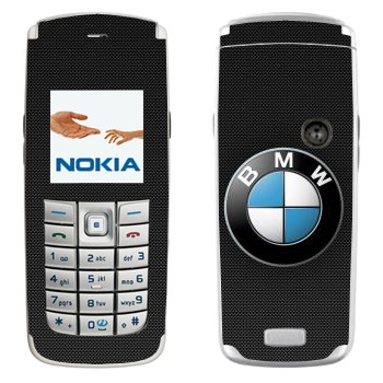   « BMW»   Nokia 6020