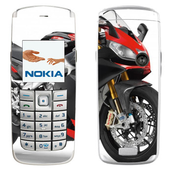 Nokia 6020