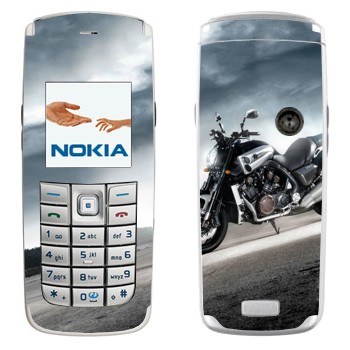   «»   Nokia 6020