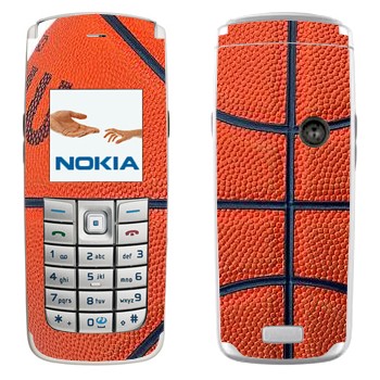   « »   Nokia 6020