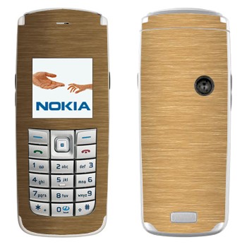   «»   Nokia 6020