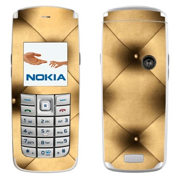   « »   Nokia 6020