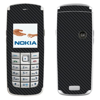   «»   Nokia 6020