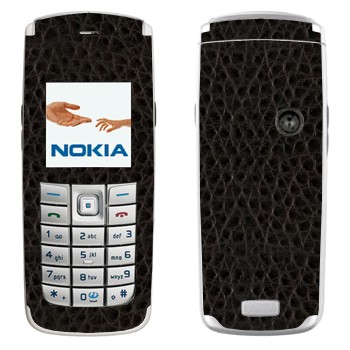   « »   Nokia 6020