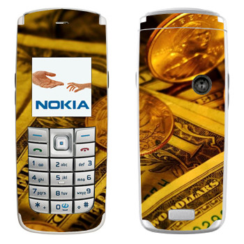   « »   Nokia 6020