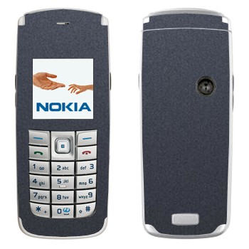   « -»   Nokia 6020