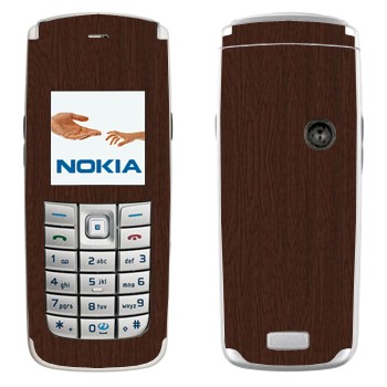   « »   Nokia 6020