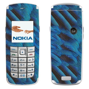   «  »   Nokia 6020