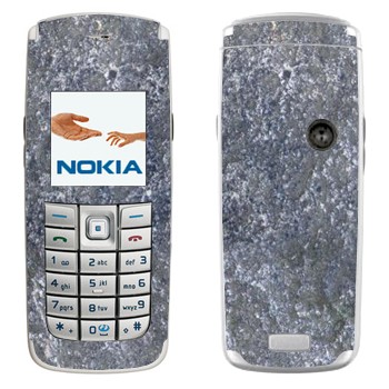   « »   Nokia 6020