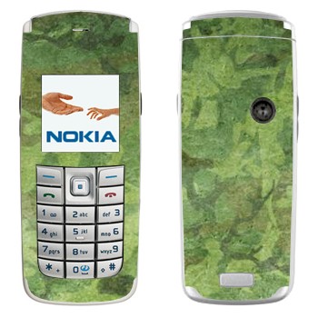   « »   Nokia 6020