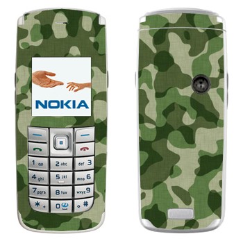   «»   Nokia 6020