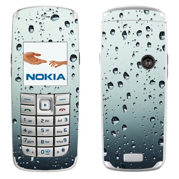 Nokia 6020