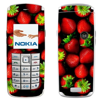 Nokia 6020