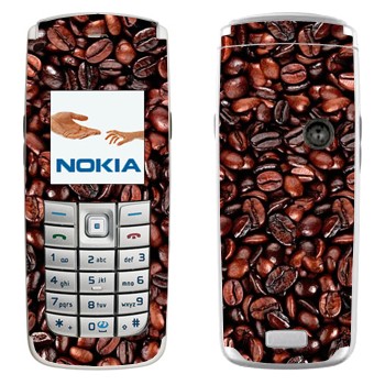 Nokia 6020