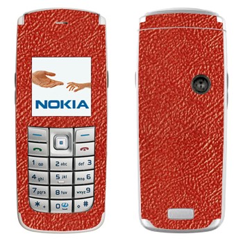   « »   Nokia 6020