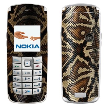   « »   Nokia 6020