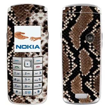 Nokia 6020