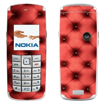 Nokia 6020