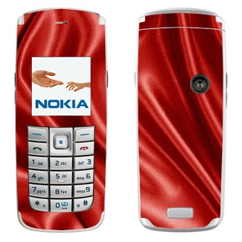   «  »   Nokia 6020