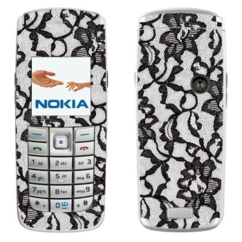   «    »   Nokia 6020