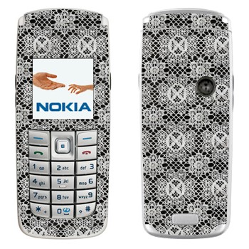   «   »   Nokia 6020