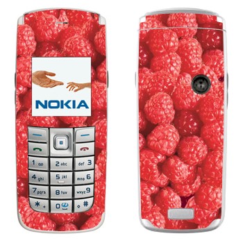 Nokia 6020