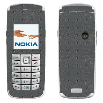   «    »   Nokia 6020