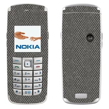   «    »   Nokia 6020