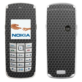   «  »   Nokia 6020