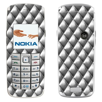   « »   Nokia 6020