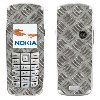   «  »   Nokia 6020