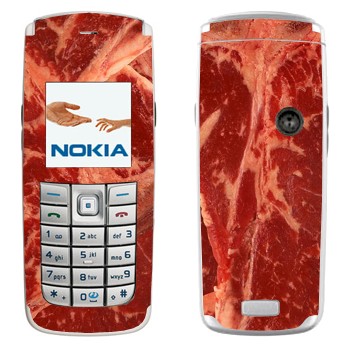   «»   Nokia 6020