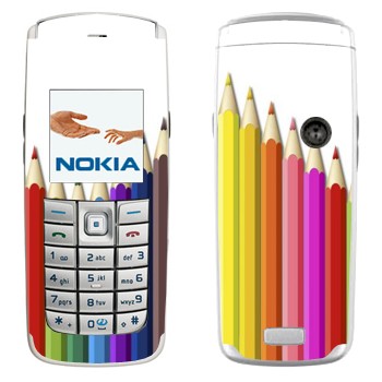   « »   Nokia 6020