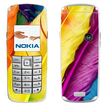   « »   Nokia 6020