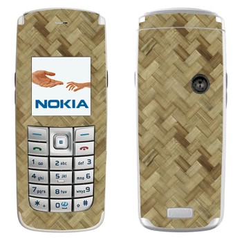   «»   Nokia 6020