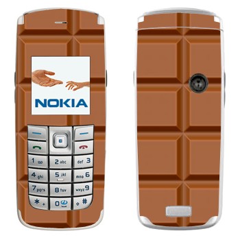   «  »   Nokia 6020