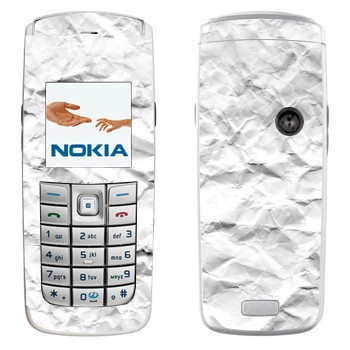 Nokia 6020