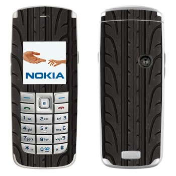   « »   Nokia 6020