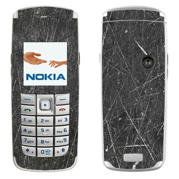   « »   Nokia 6020