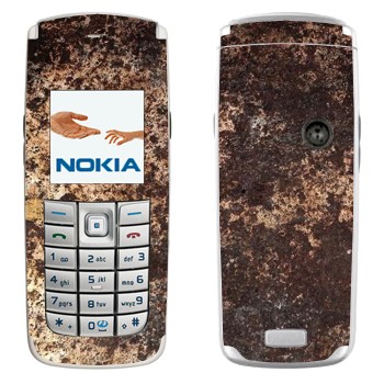   «  »   Nokia 6020