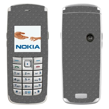   « »   Nokia 6020