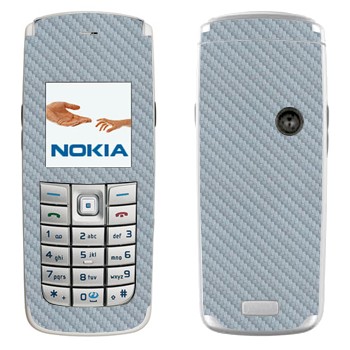 Nokia 6020