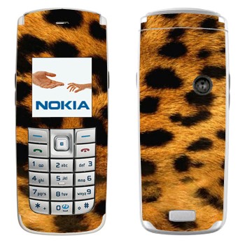   « »   Nokia 6020