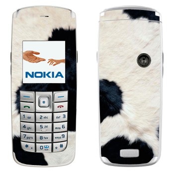 Nokia 6020