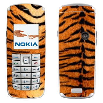 Nokia 6020